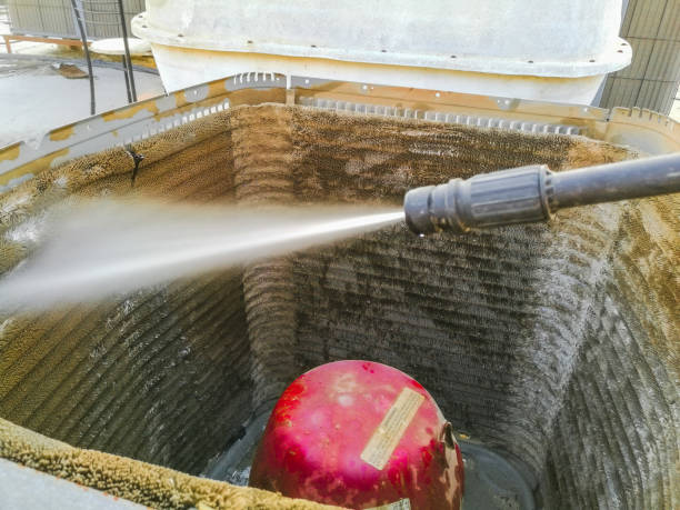 Best Professional Duct Cleaning Services  in Glencoe, IL