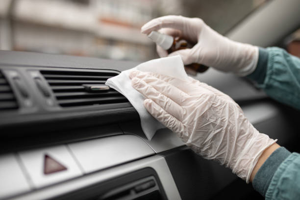 Best Air Duct Cleaning Near Me  in Glencoe, IL